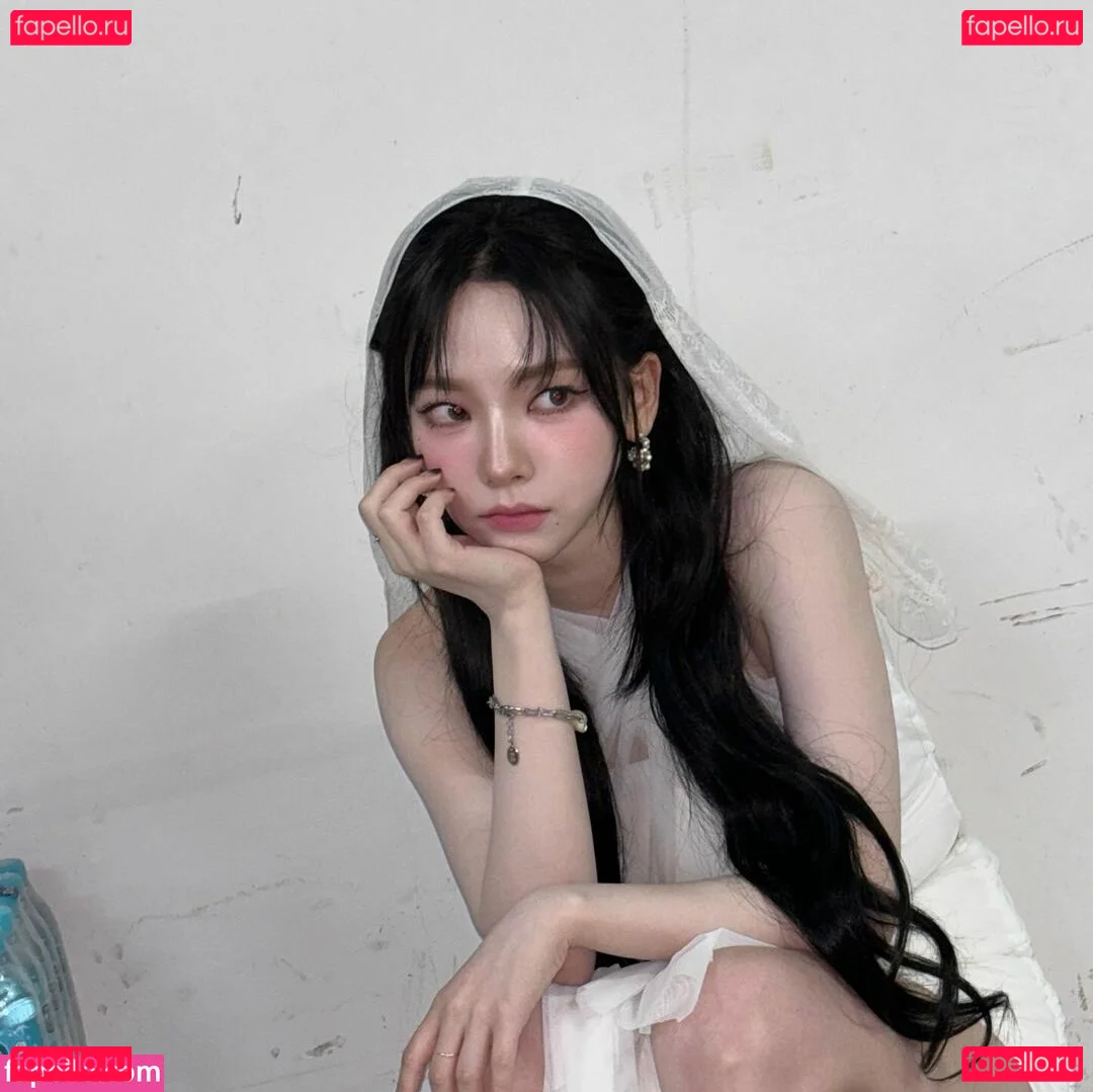 katarinabluu Onlyfans Photo Gallery 