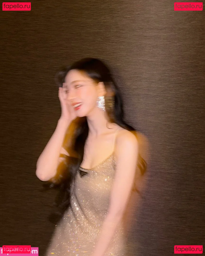 katarinabluu Onlyfans Photo Gallery 