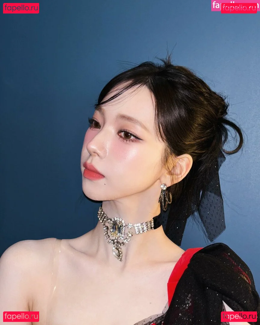 katarinabluu Onlyfans Photo Gallery 