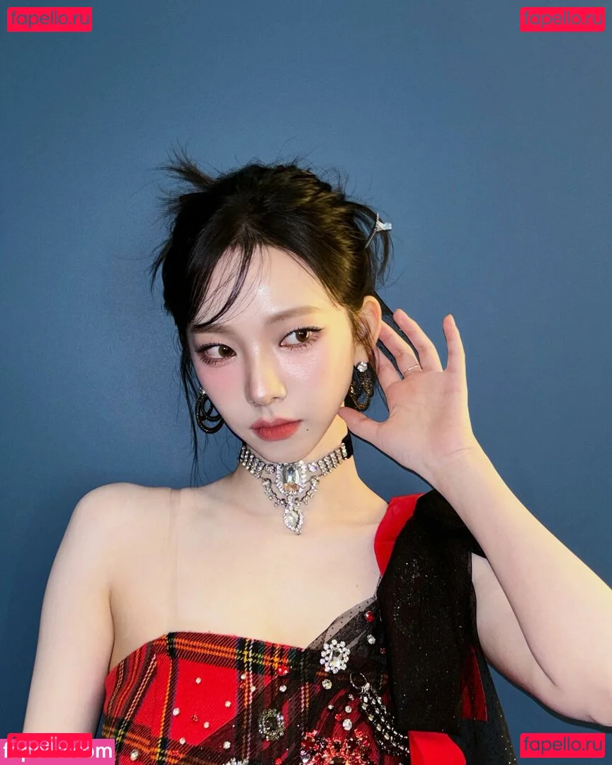 katarinabluu Onlyfans Photo Gallery 