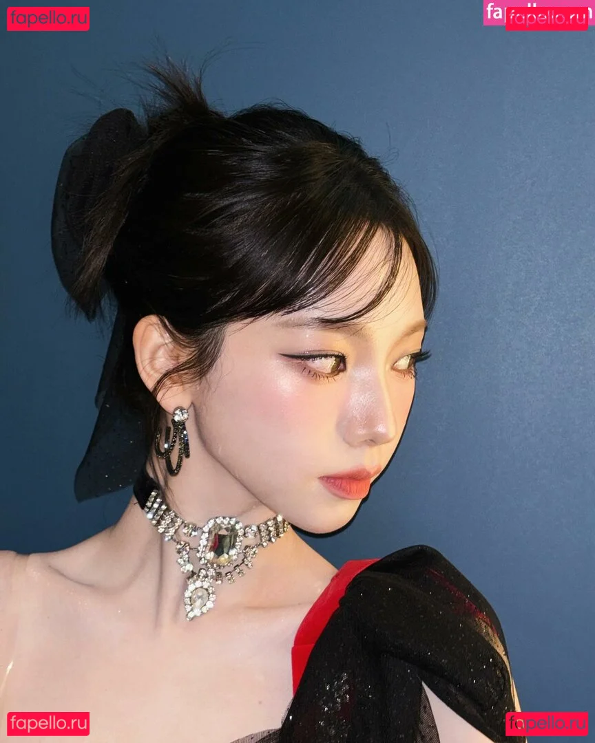 katarinabluu Onlyfans Photo Gallery 