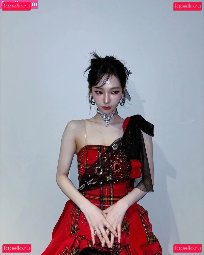 katarinabluu Onlyfans Photo Gallery 