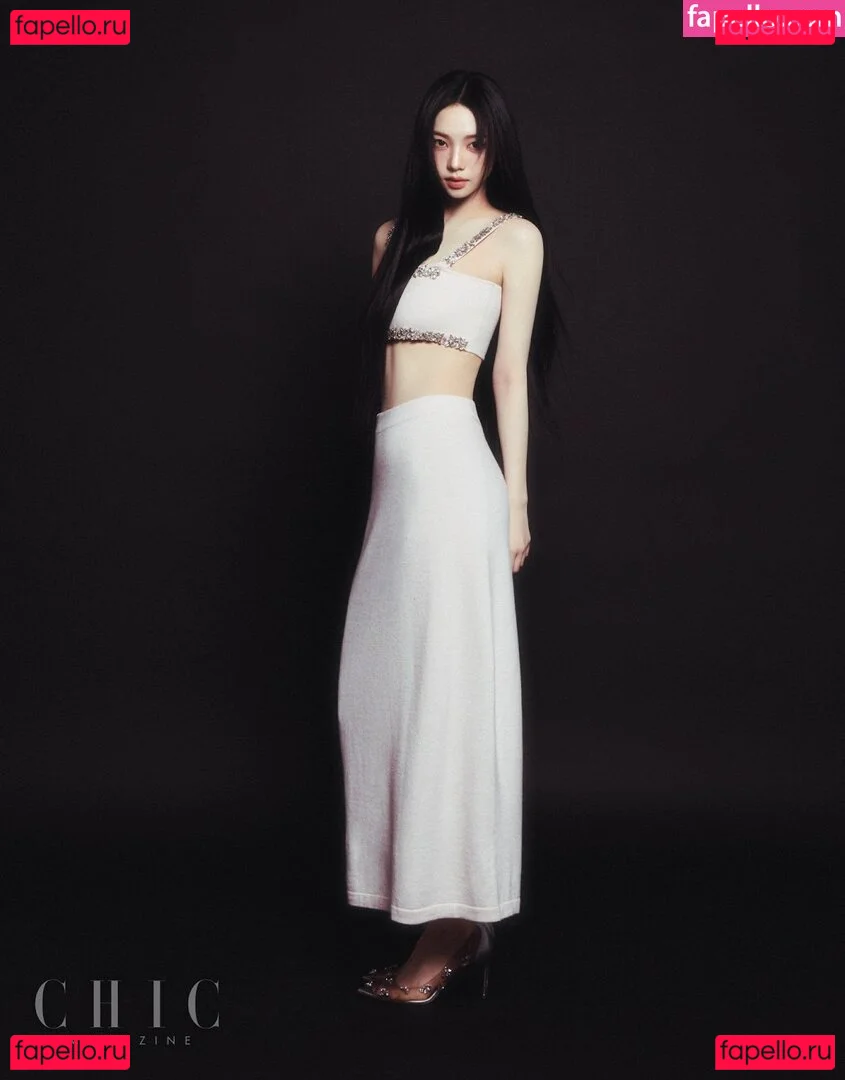 katarinabluu Onlyfans Photo Gallery 