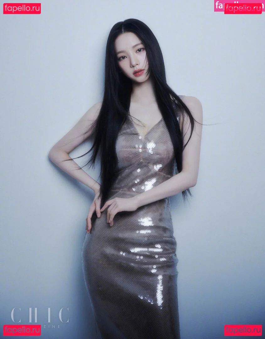 katarinabluu Onlyfans Photo Gallery 