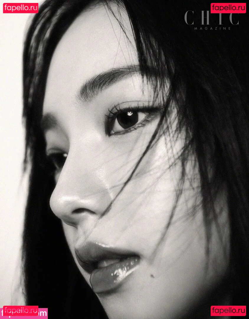 katarinabluu Onlyfans Photo Gallery 