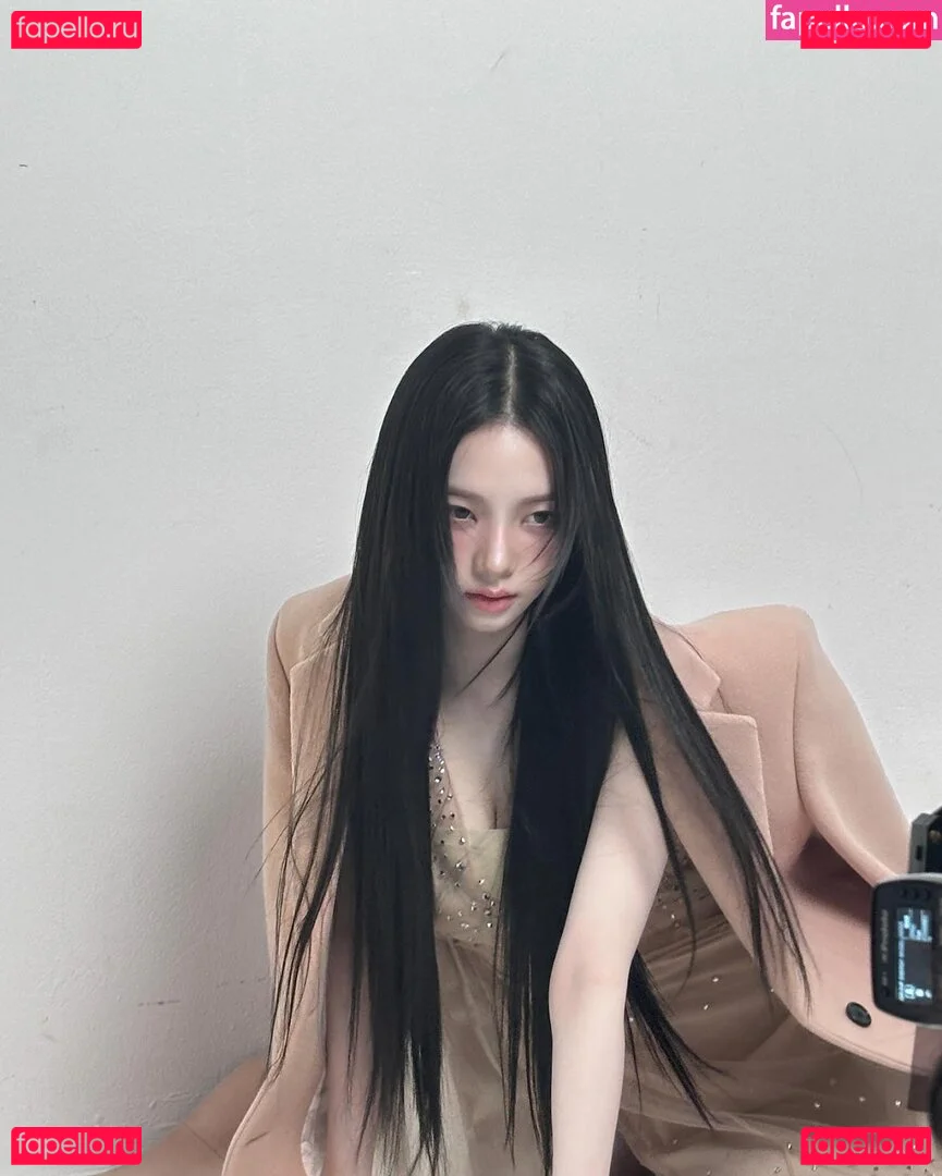 katarinabluu Onlyfans Photo Gallery 