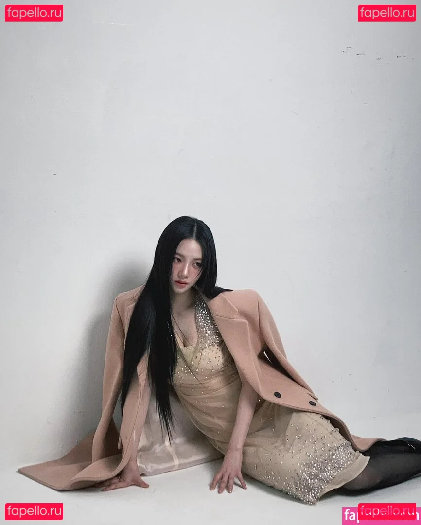 katarinabluu Onlyfans Photo Gallery 