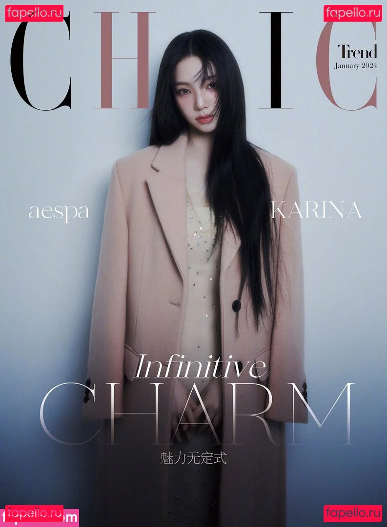 katarinabluu Onlyfans Photo Gallery 