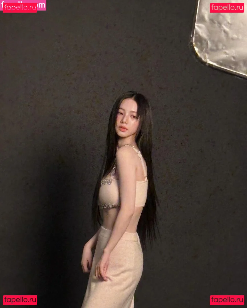 katarinabluu Onlyfans Photo Gallery 