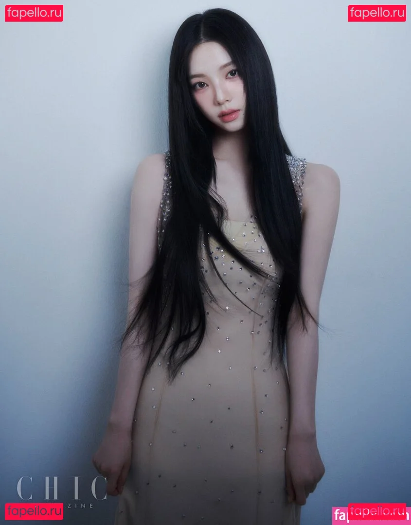 katarinabluu Onlyfans Photo Gallery 