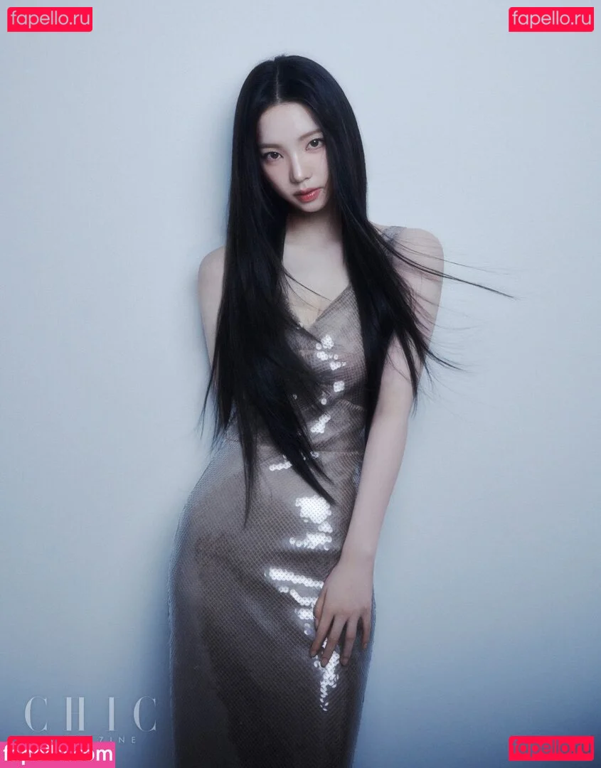 katarinabluu Onlyfans Photo Gallery 