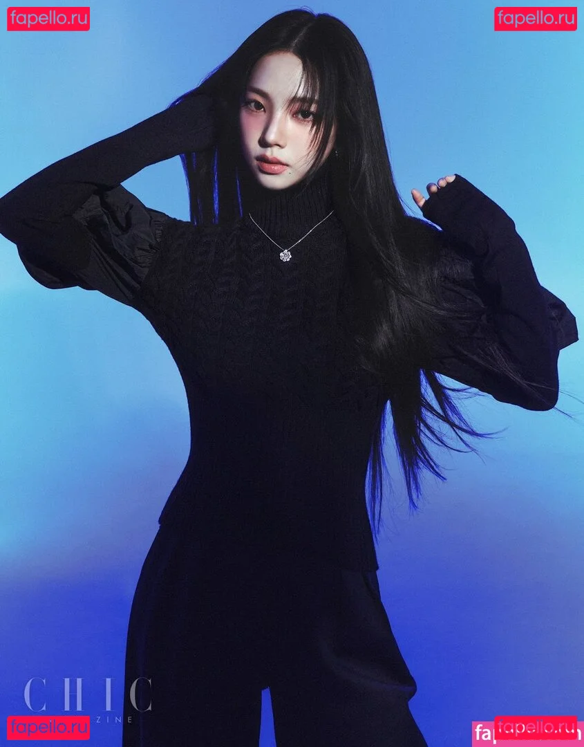 katarinabluu Onlyfans Photo Gallery 