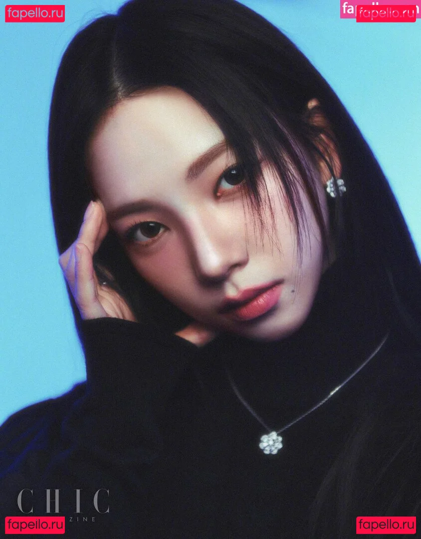 katarinabluu Onlyfans Photo Gallery 