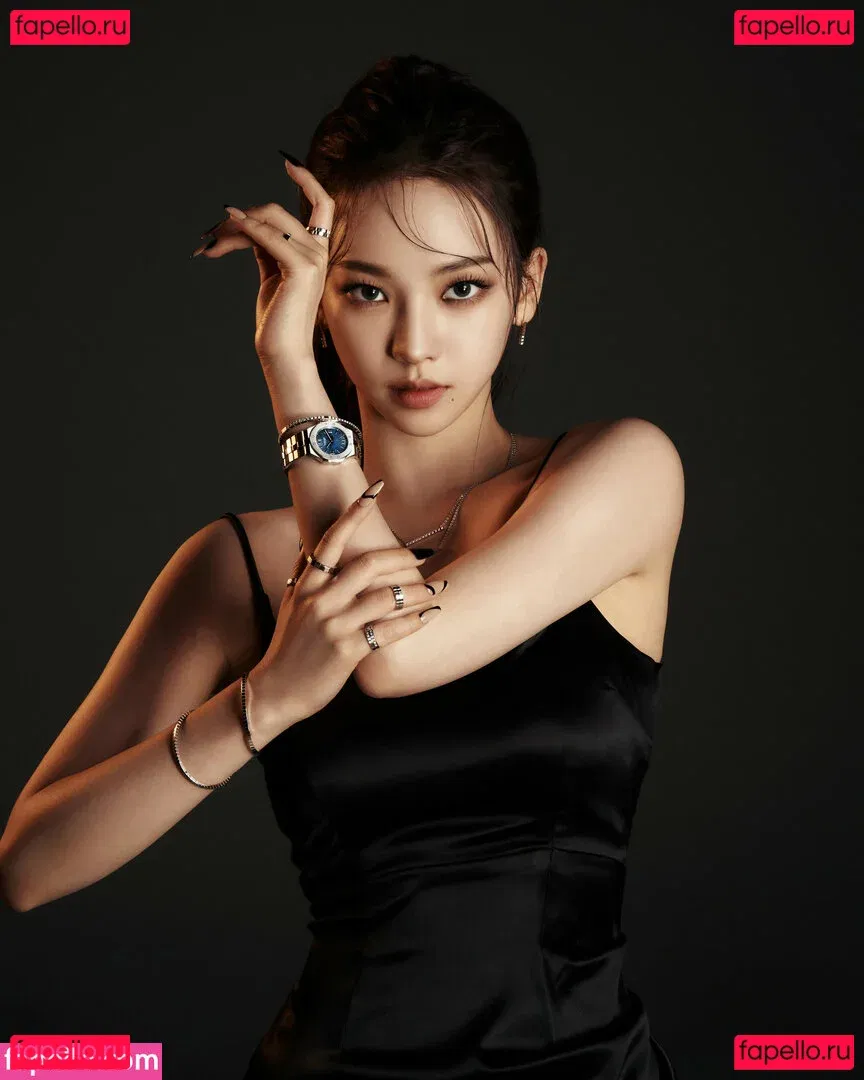 katarinabluu Onlyfans Photo Gallery 