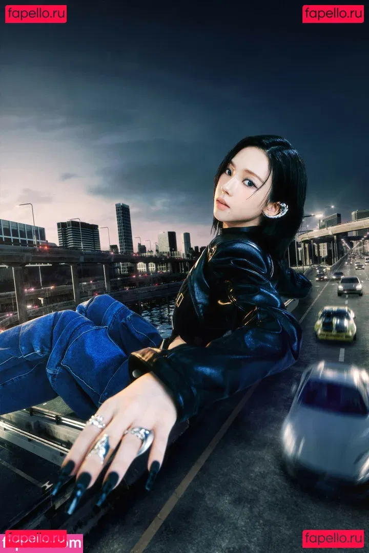 katarinabluu Onlyfans Photo Gallery 