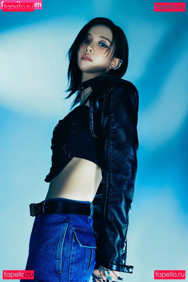 katarinabluu Onlyfans Photo Gallery 