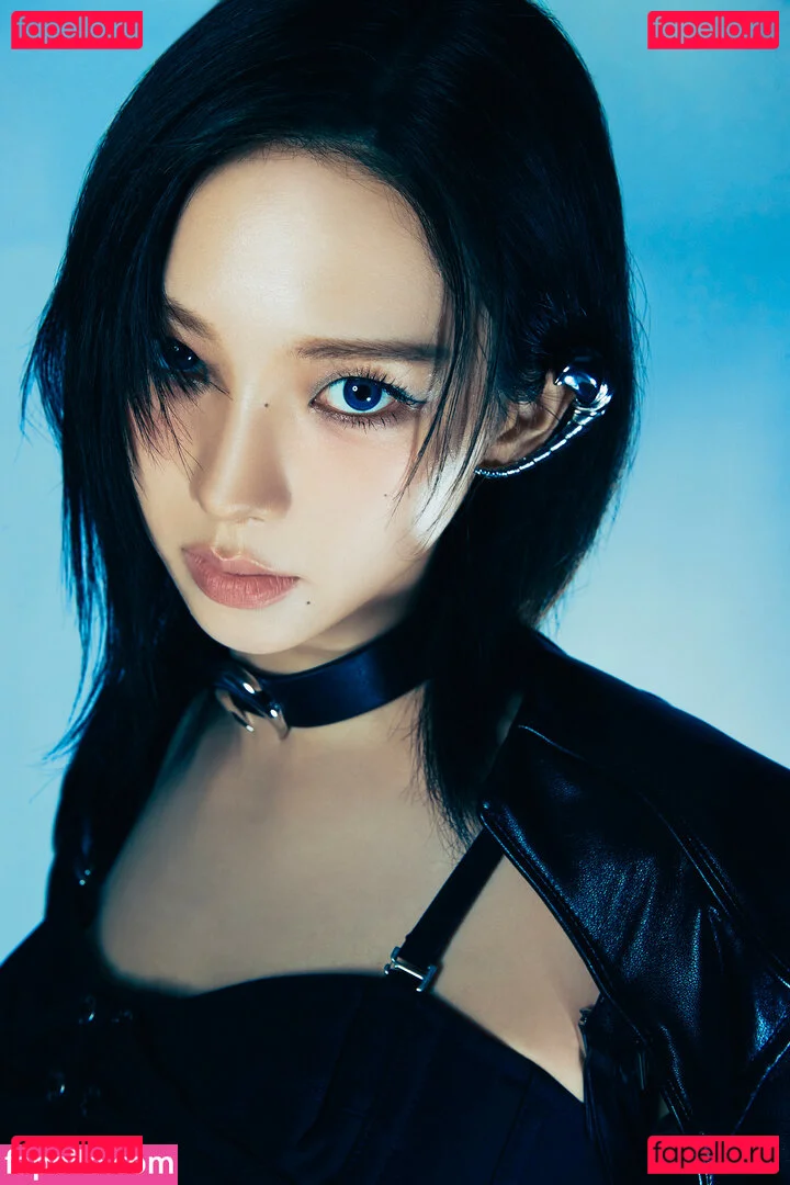 katarinabluu Onlyfans Photo Gallery 