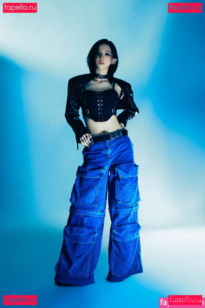 katarinabluu Onlyfans Photo Gallery 