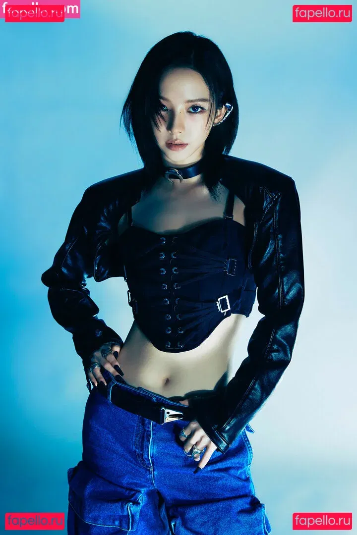 katarinabluu Onlyfans Photo Gallery 