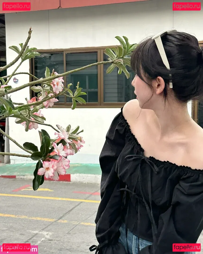 katarinabluu Onlyfans Photo Gallery 