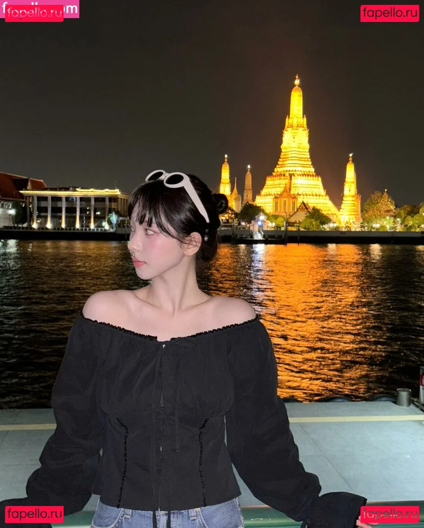 katarinabluu Onlyfans Photo Gallery 