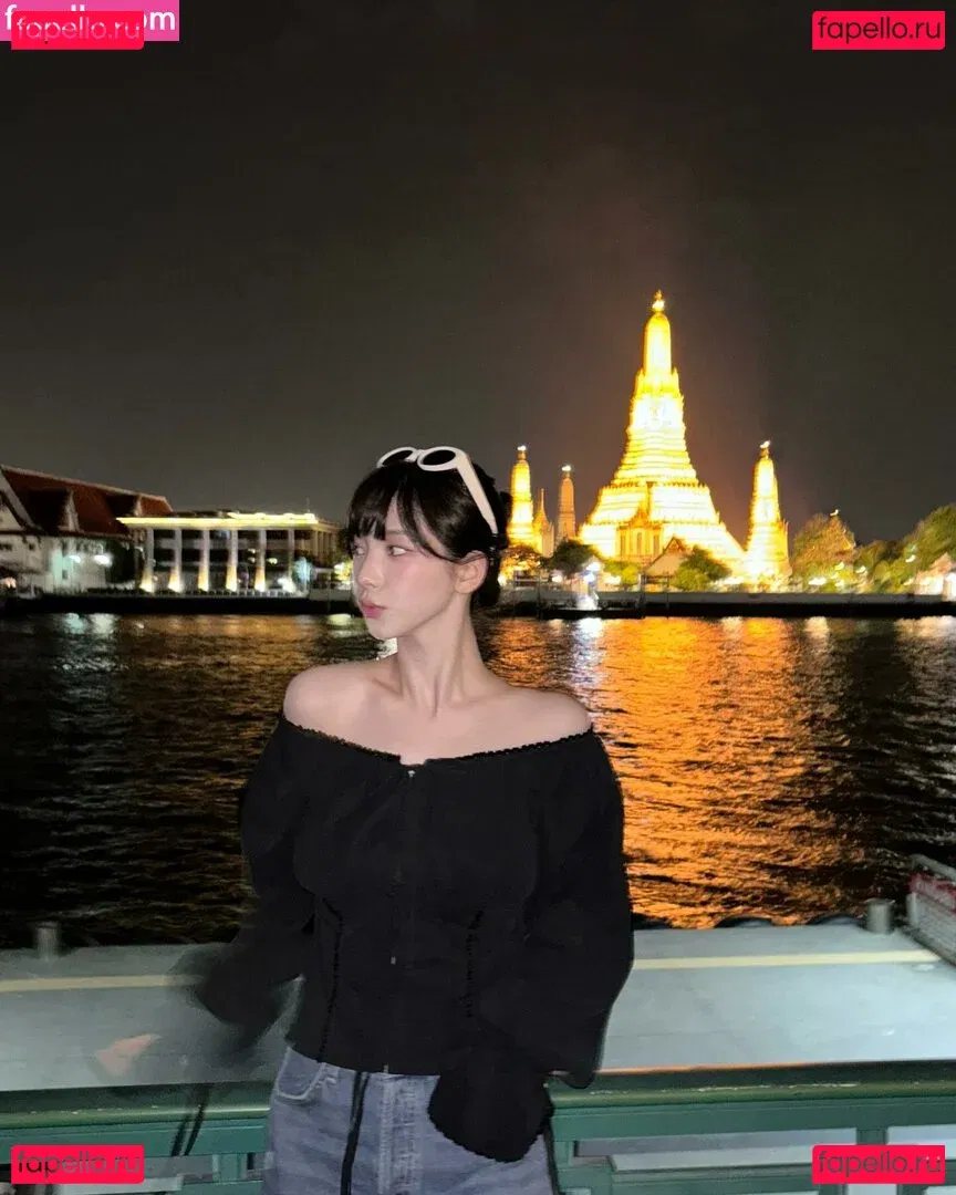 katarinabluu Onlyfans Photo Gallery 