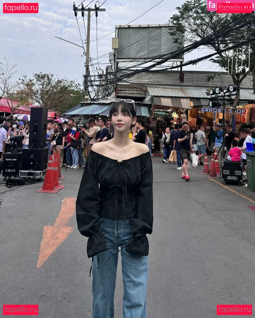 katarinabluu Onlyfans Photo Gallery 