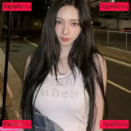 katarinabluu Onlyfans Photo Gallery 