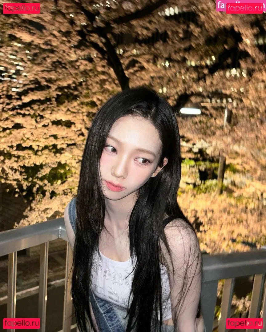 katarinabluu Onlyfans Photo Gallery 