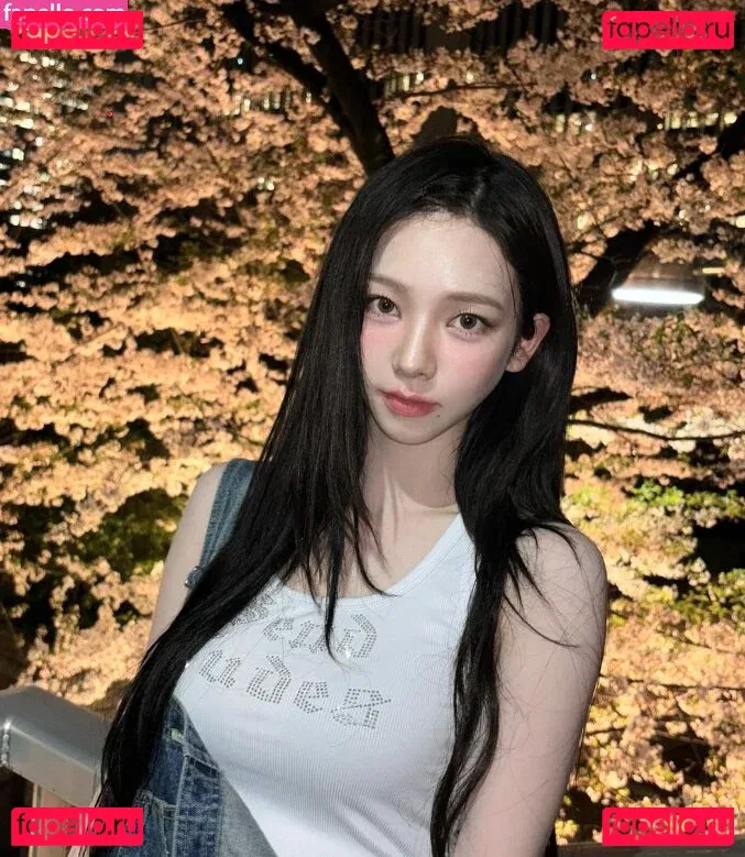 katarinabluu Onlyfans Photo Gallery 