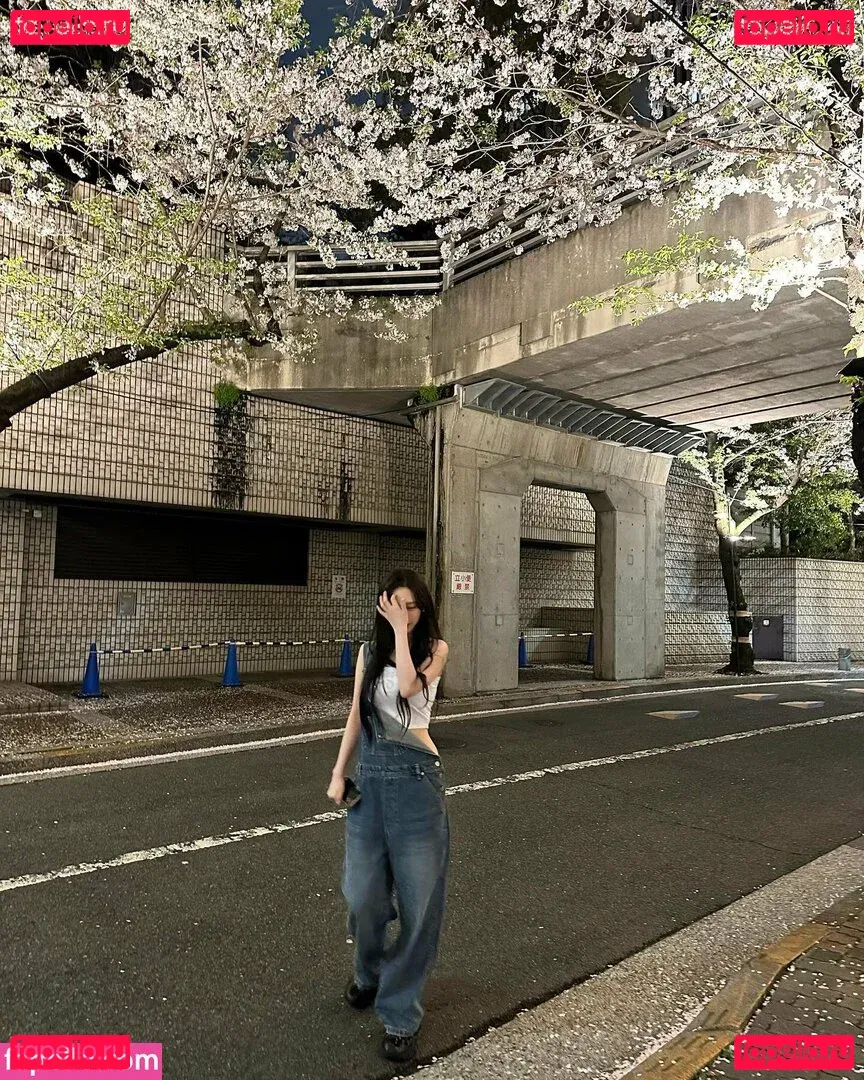 katarinabluu Onlyfans Photo Gallery 