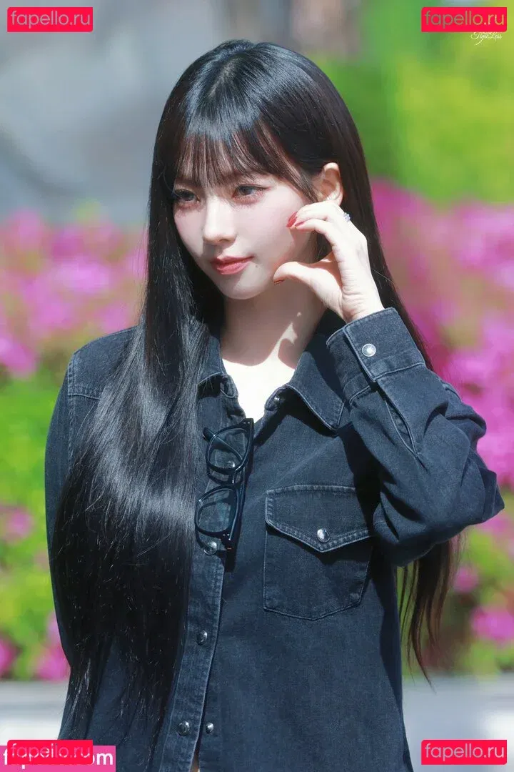 katarinabluu Onlyfans Photo Gallery 