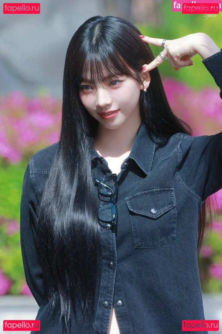 katarinabluu Onlyfans Photo Gallery 