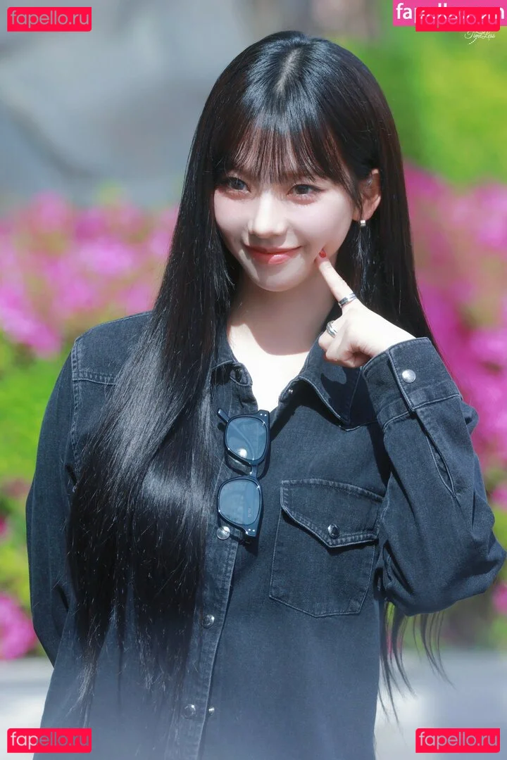 katarinabluu Onlyfans Photo Gallery 