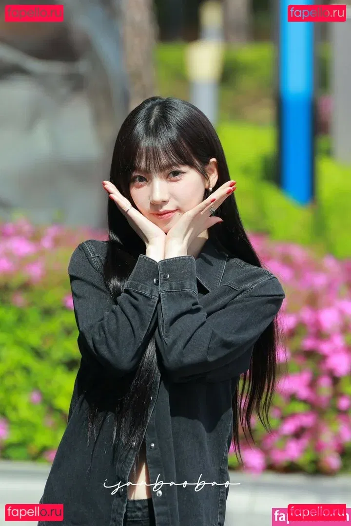 katarinabluu Onlyfans Photo Gallery 