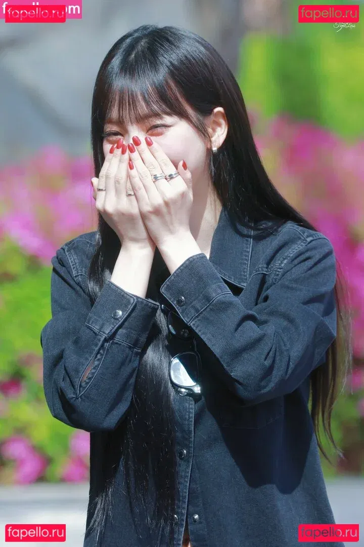 katarinabluu Onlyfans Photo Gallery 