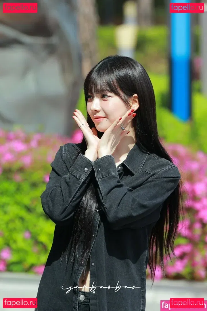 katarinabluu Onlyfans Photo Gallery 