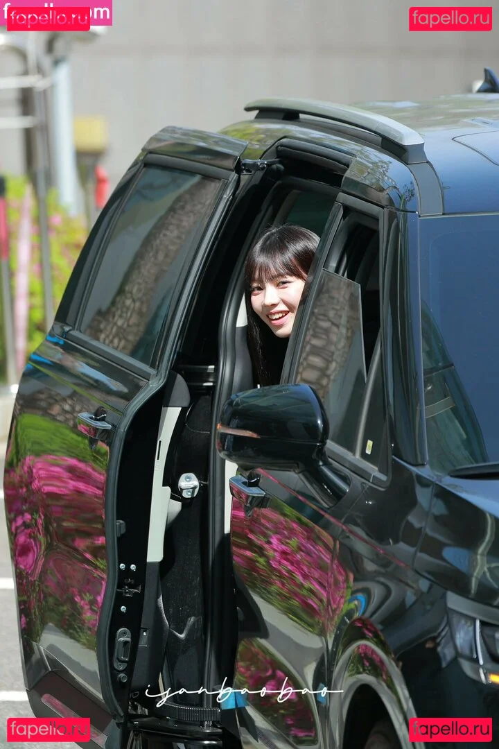 katarinabluu Onlyfans Photo Gallery 