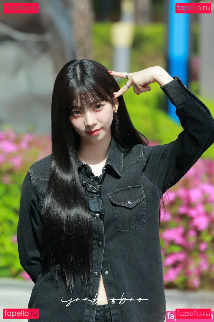 katarinabluu Onlyfans Photo Gallery 