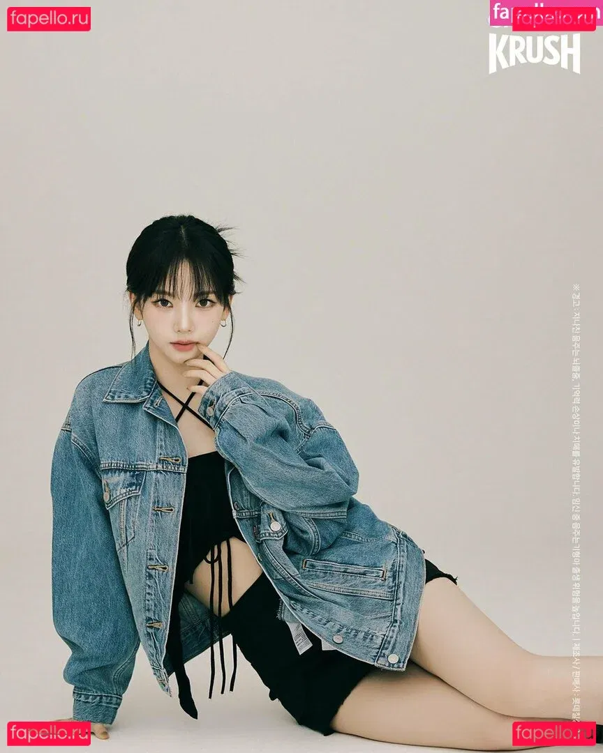 katarinabluu Onlyfans Photo Gallery 