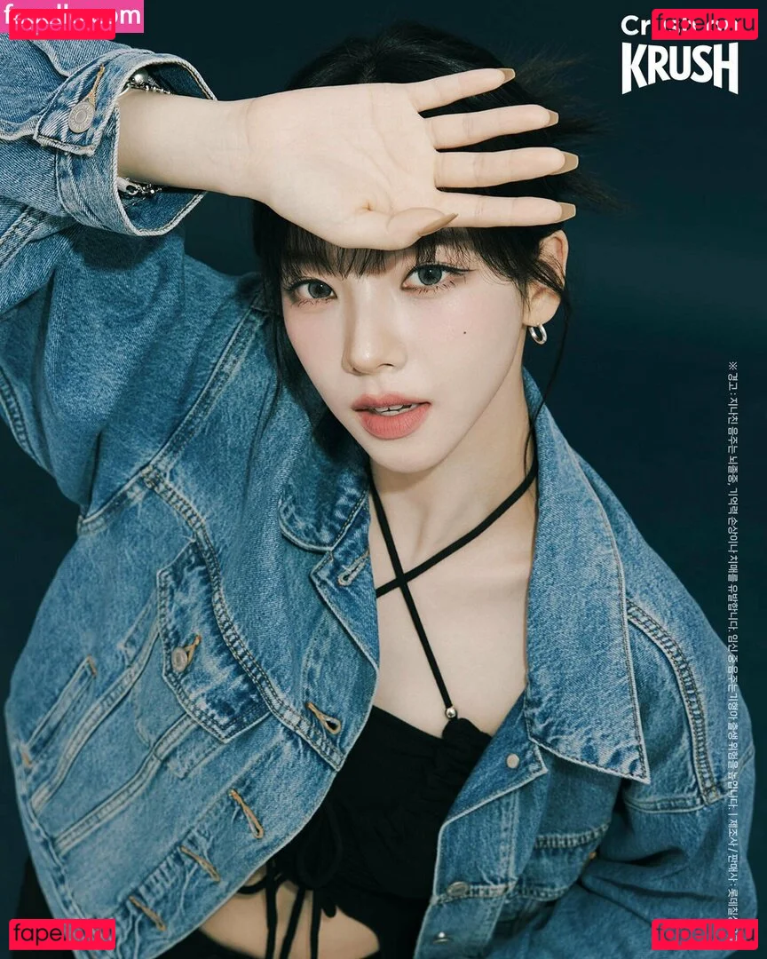 katarinabluu Onlyfans Photo Gallery 