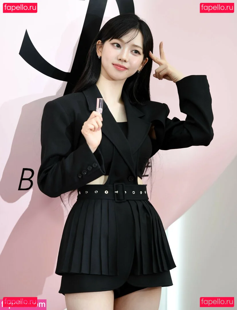 katarinabluu Onlyfans Photo Gallery 