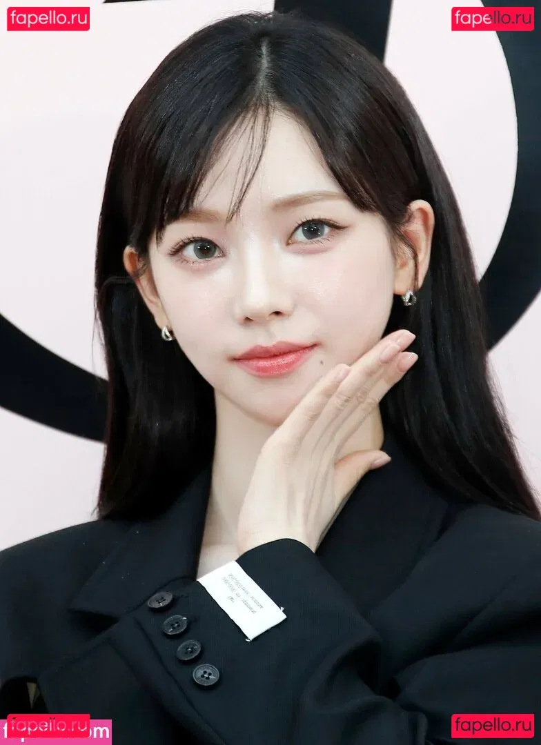 katarinabluu Onlyfans Photo Gallery 