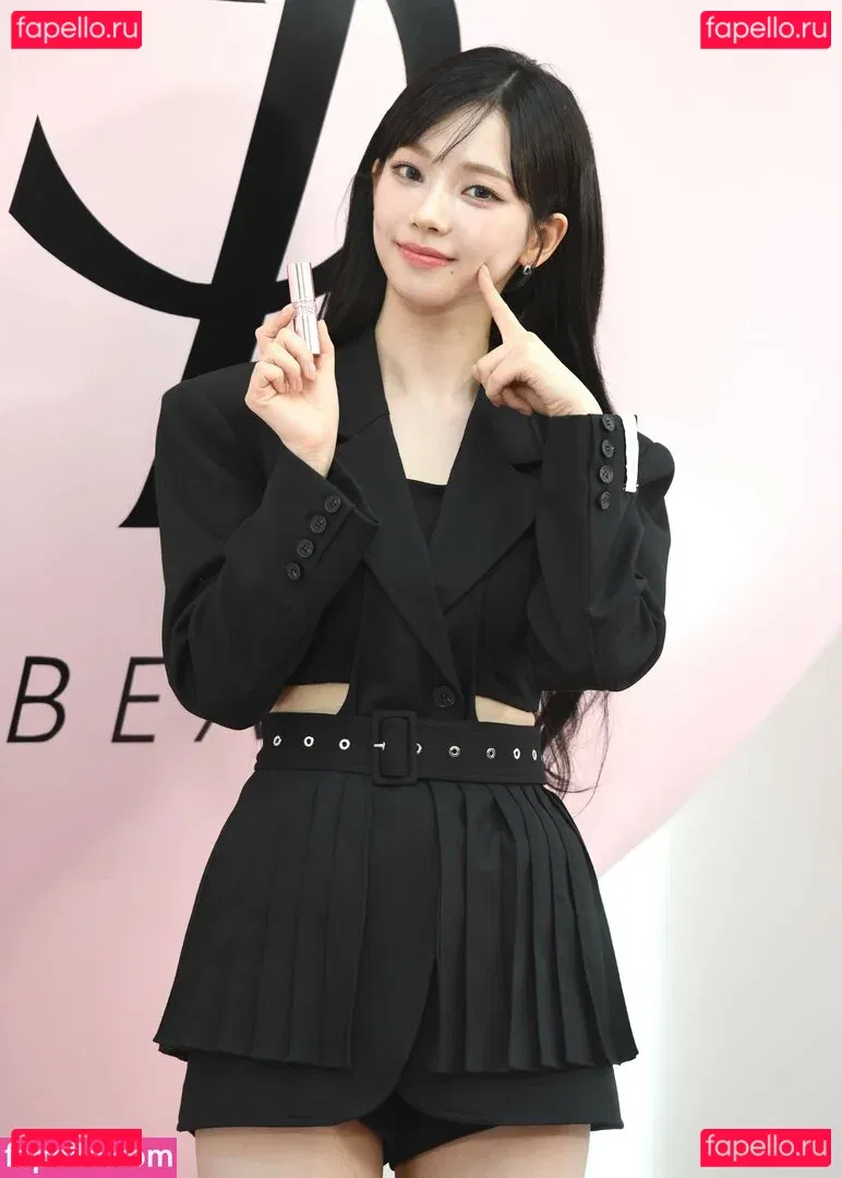 katarinabluu Onlyfans Photo Gallery 