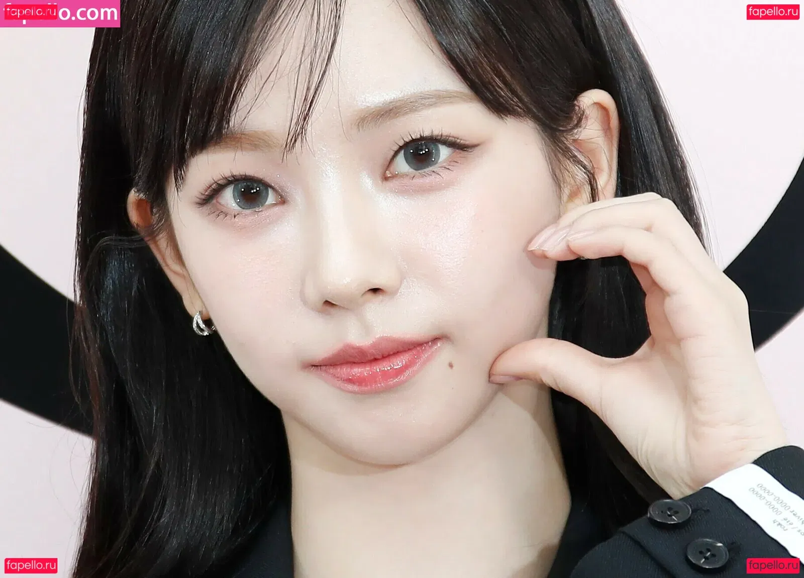 katarinabluu Onlyfans Photo Gallery 