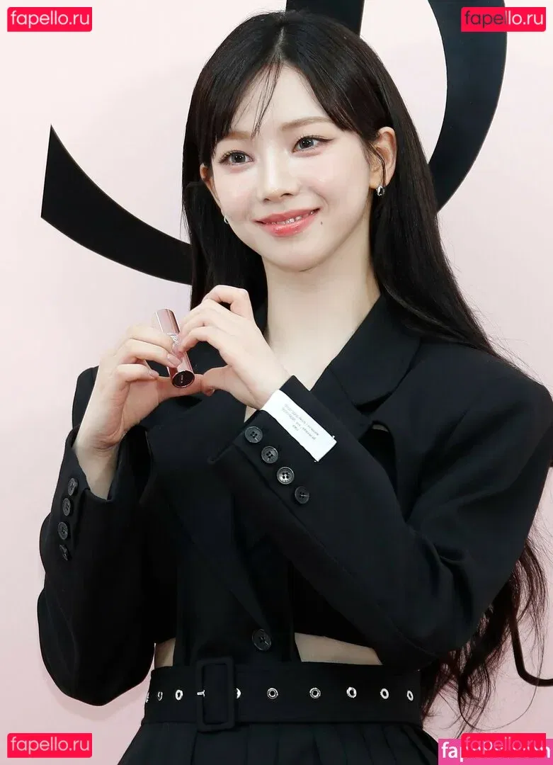 katarinabluu Onlyfans Photo Gallery 