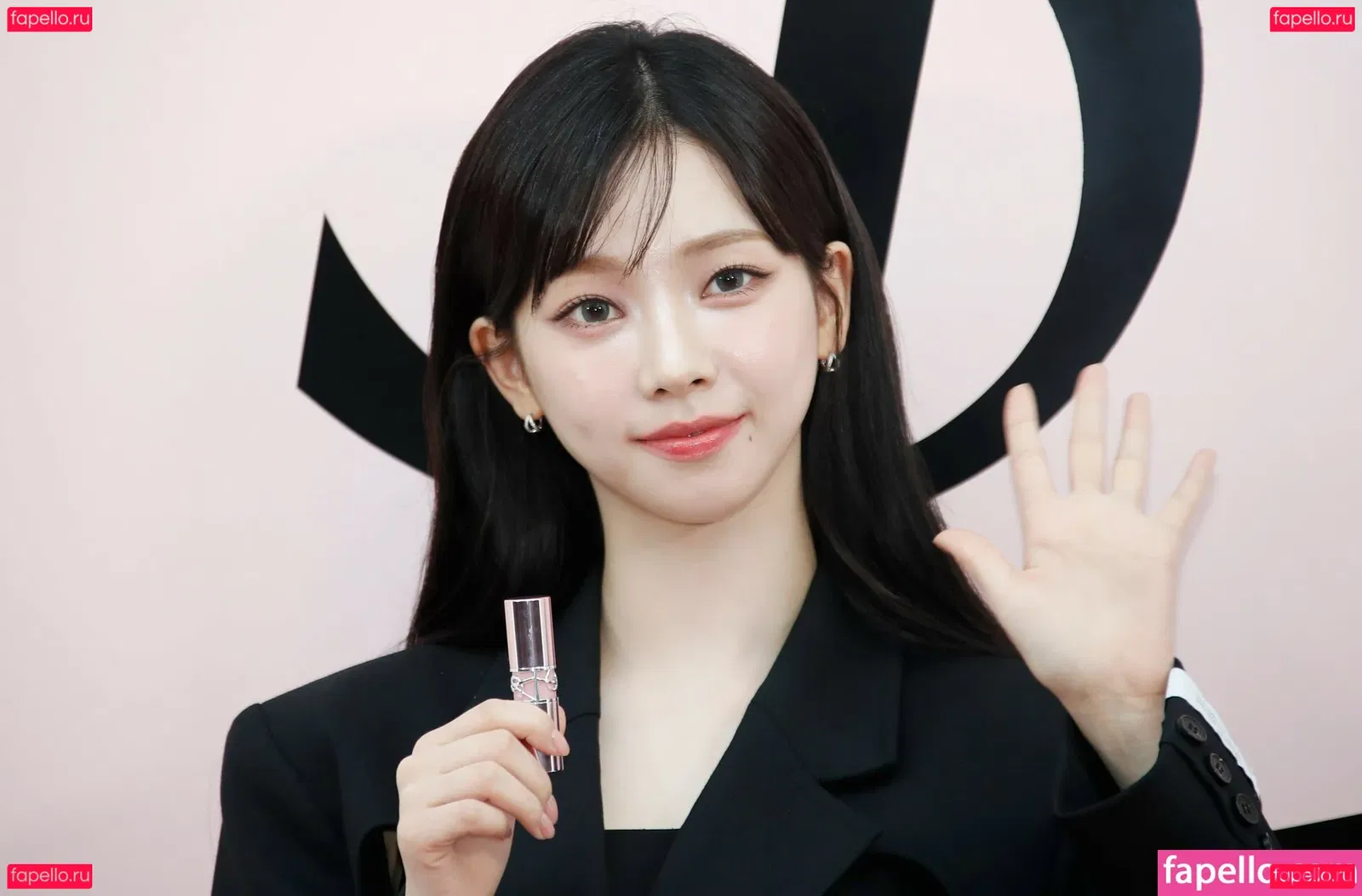 katarinabluu Onlyfans Photo Gallery 