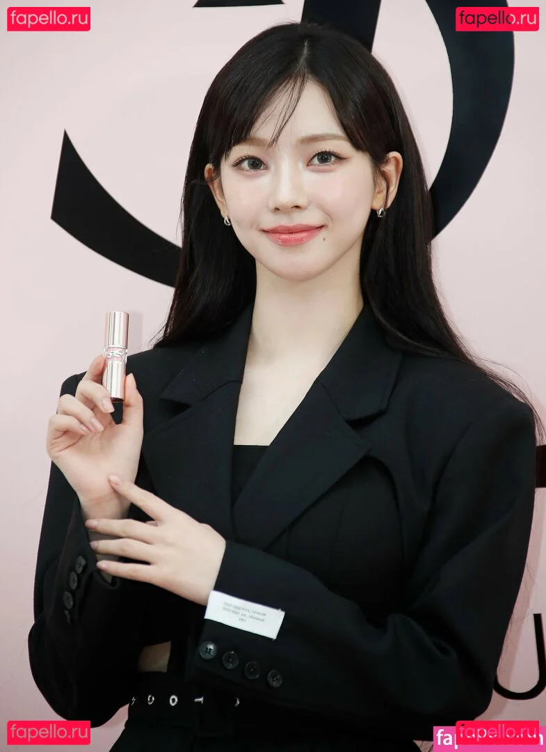 katarinabluu Onlyfans Photo Gallery 