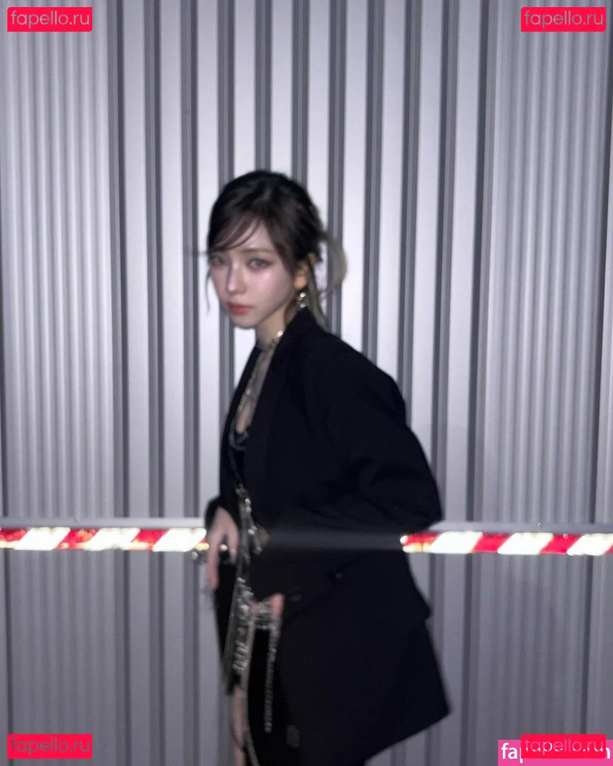 katarinabluu Onlyfans Photo Gallery 