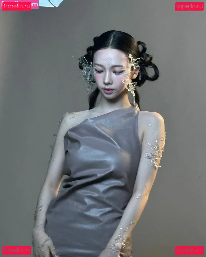 katarinabluu Onlyfans Photo Gallery 